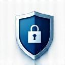 Certification badge for digital vignette platform security
